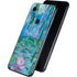 Claude Monet Waterlilies, 1916-19 Google Pixel 3a Skin